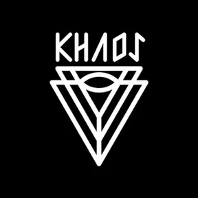 -Khaoz-