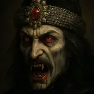 Drácula de Bram Stoker - Novela Capitulo uno