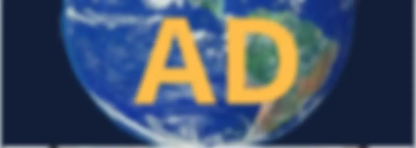 New Podcast Refletir