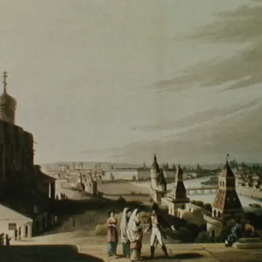 S8 Ep742:   16. The Russian Mob and Political Kompromat. Craig Unger explores Viktor Orbán's long-standing ties to the Russian mafia and the FSB. He argues that both Orbán and Donald Trump have functioned as assets for Russian intelligence due to financial entangle