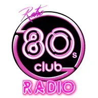 Retro 80s Club en vivo