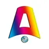 Alternativa Radio - English en directo