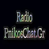 Radio Panikos