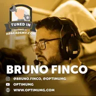 Revisited: Want to Get Your Car Handling Better Than Ever Before? Listen to This.