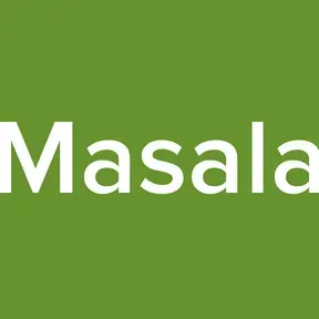 Masala
