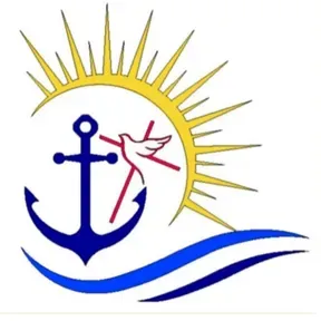 RADIO CRISTIANA ANCLA DE ESPERANZA