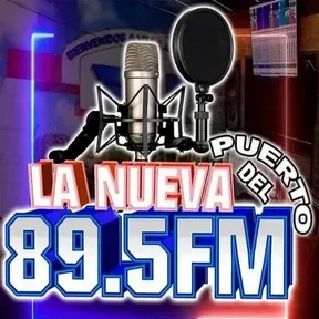 Villa  FM