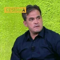 GAVILÁN – RESENHA