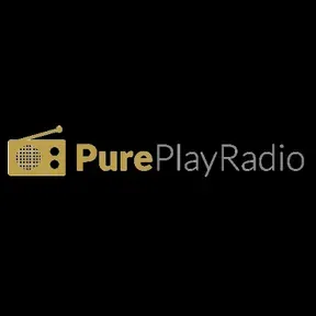 Pure Play Classic Rock