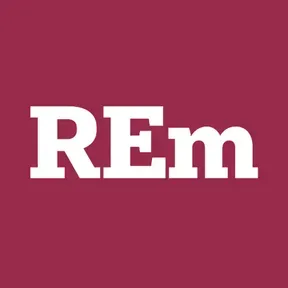 Radio El Milenio