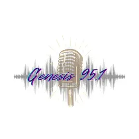 GENESIS TU RADIO