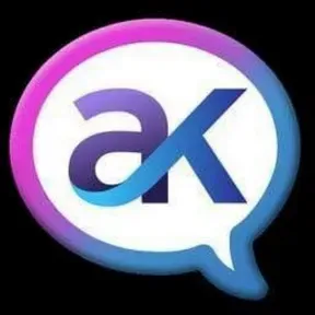 Ayiti Konekte