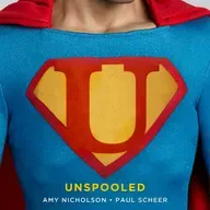 Superman Revisited