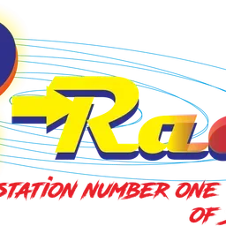 B RADIO