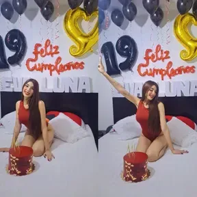 Radio Espantoso