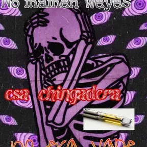 El papu Wasap 2