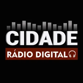 RÁDIO CIDADE
