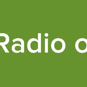 GKI Radio off air