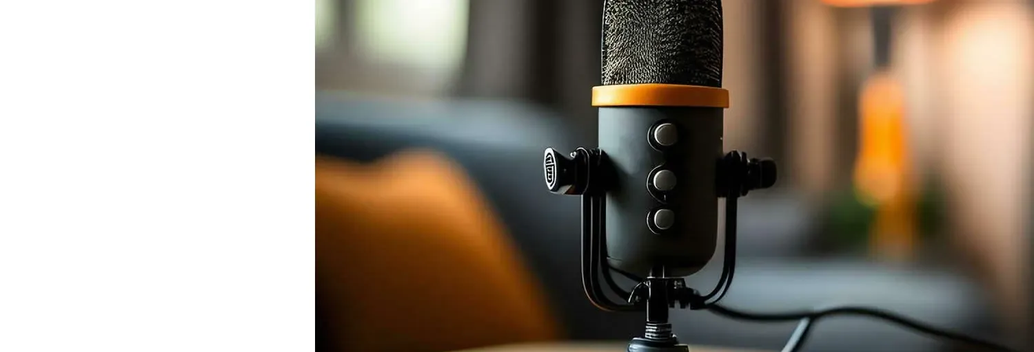Radio Rida