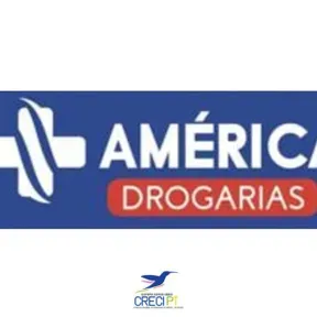 RÁDIO AMÉRICA