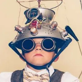 Educacion Artificial