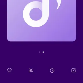 Zzz musiquita