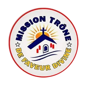 Mission Trone de Faveur Divine