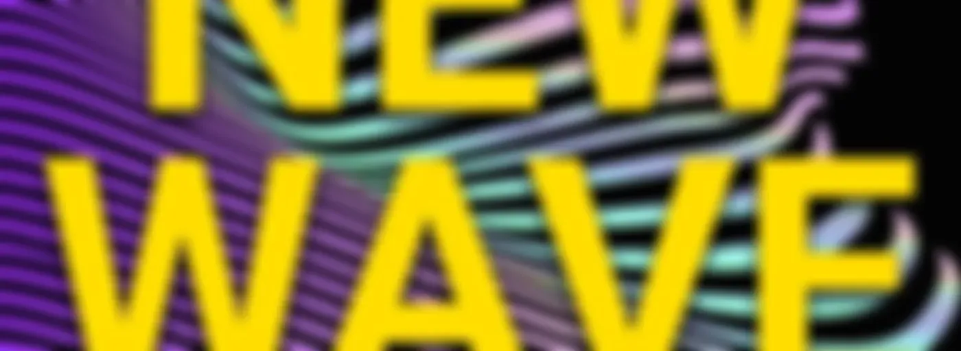 New Wave