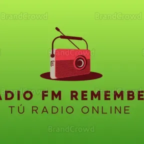 RADIO REMEMBER FM