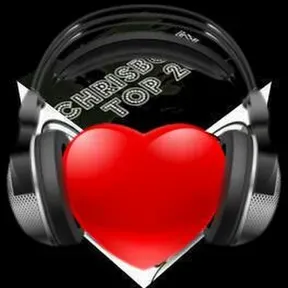 CBTop20 Love