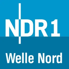 NDR 1 Welle Nord - Lübeck Live