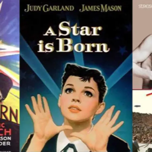 Ep. 93 - Remakes buenos vs Remakes malos...