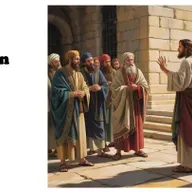 Episode 1371: Corban