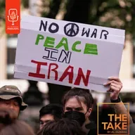 MAGA is split over Israel and Iran. Which way will Trump go?