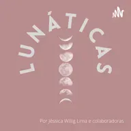 Devocional - Medo de Amar