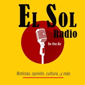 El Sol Radio