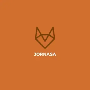 JornaSa FM