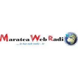 Maratea Web Radio diretta