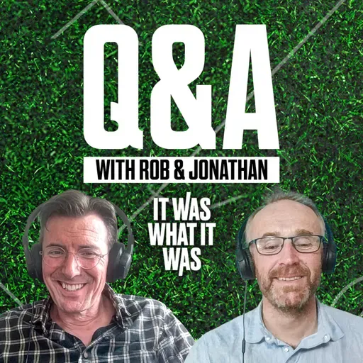 First Live Q&A | Sneak Peek!