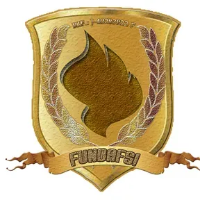 FUNDAFSI Stereo