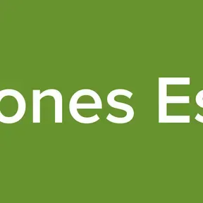 Reuniones Este SA