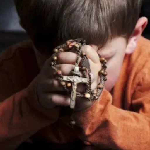 El Que, Porqué y Para Qué