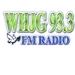 WHJG 93.3 - WHJG-LP