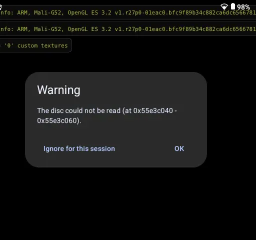 Getting the Spark Back 💥: Health, Creativity, and Calling