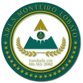 Web Radio Monteiro Lobato 71