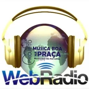 RADIO SHOPPING CAMPOS HENRIQUES