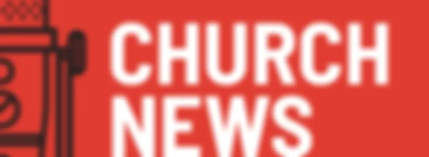 Church News