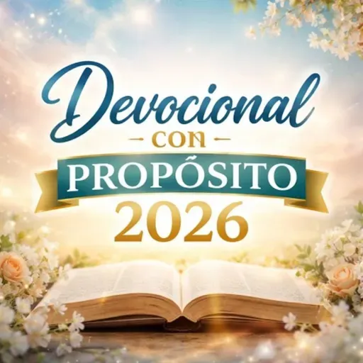 EP 8 NO PERMITAS QUE LA MENTIRA TE ESCLAVISE