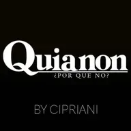 Charla con Ryan, uno de los grandes representantes de la industria webcam en Colombia