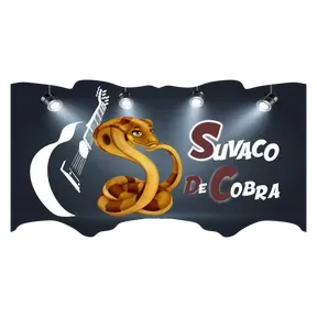 Suvaco de Cobra